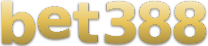 bet 388 logo