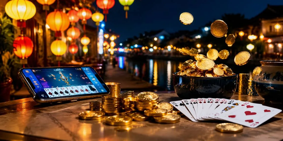 bet 388 Casino Trực Tiếp Thanh Toán Nội Địa