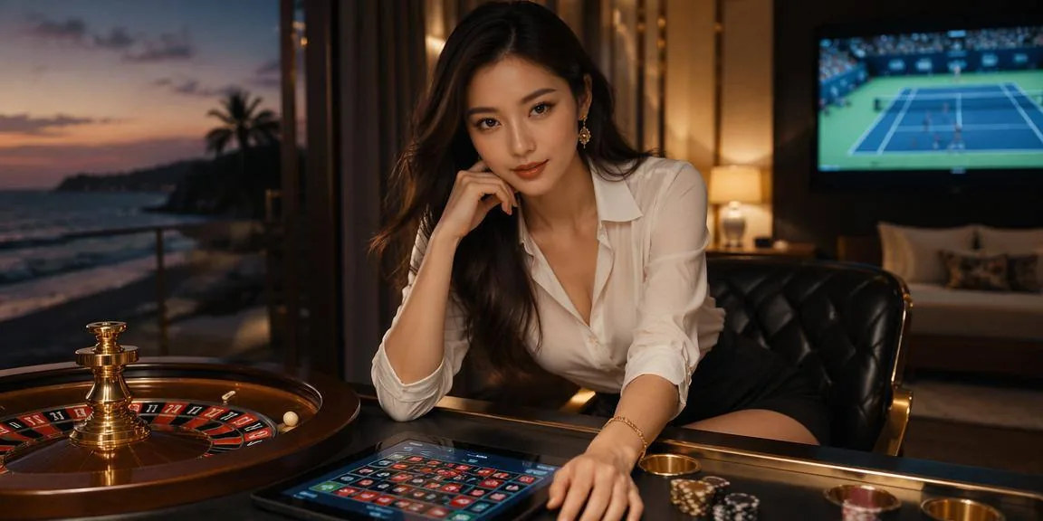 bet 388 Đá Gà Thomo – Cược Trực Tiếp Ngay Trên Điện Thoại