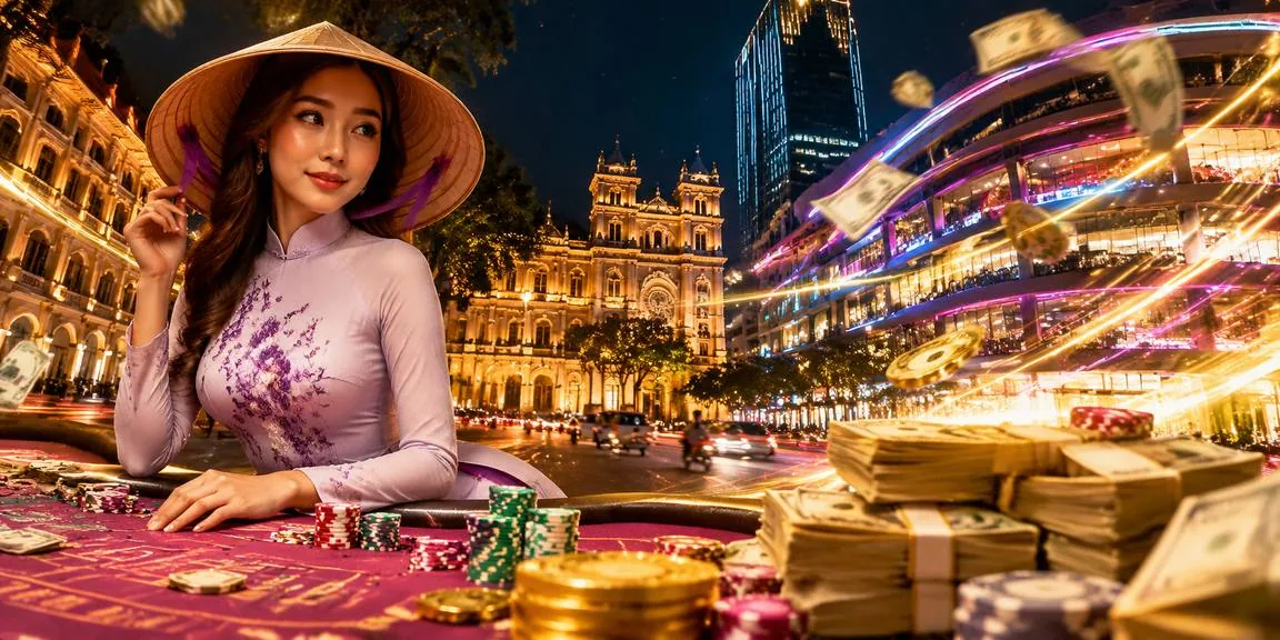 bet 388 Vào tài khoản bet 388 chỉ mất vài giây
