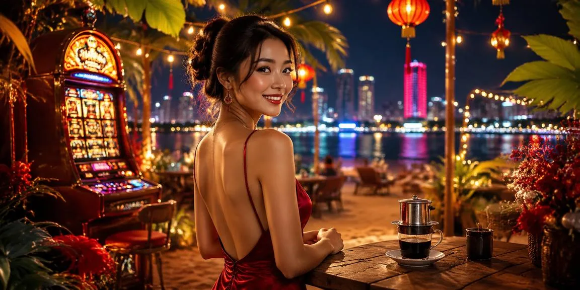 bet 388 Quyền Riêng Tư Của Bạn Tại bet 388