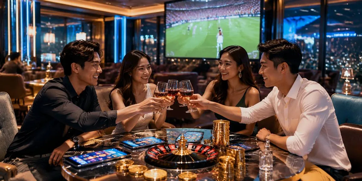 bet 388 Nạp tiền vào bet 388