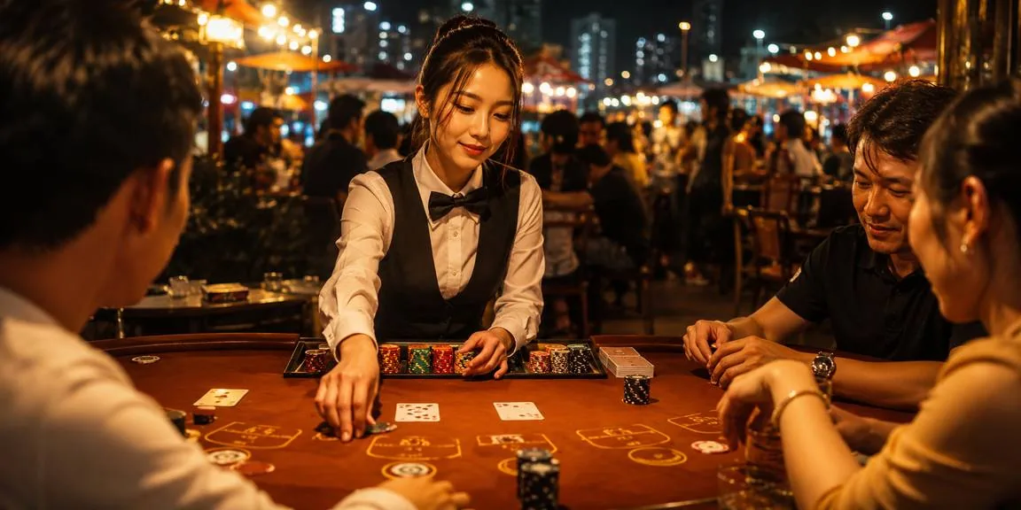 bet 388 Xác minh tài khoản bet 388