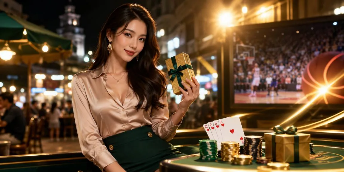 bet 388 Việt Nam Sảnh casino