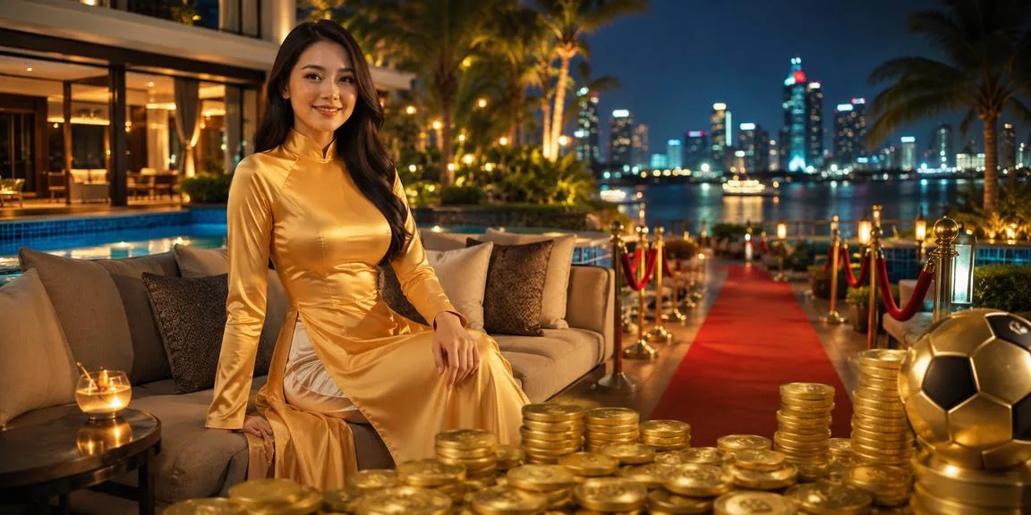 bet 388 Ưu đãi